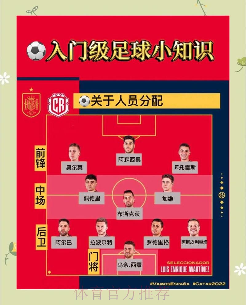 探索世界杯外围免费全站秘诀 探索世界杯外围免费全站秘诀