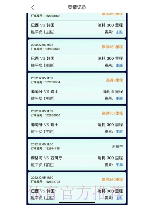 畅享世界杯:安卓平台热门竞猜应用推荐 畅享世界杯:安卓平台热门竞猜应用推荐