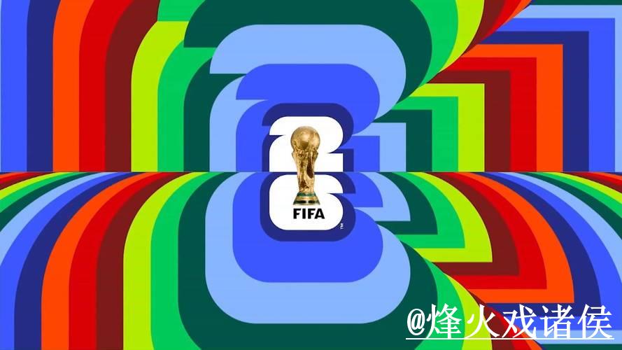 世界杯官方安全投注平台指南 世界杯官方安全投注平台指南