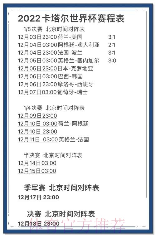 深入解析:世界杯比赛预测与统计数据的全景分析 深入解析:世界杯比赛预测与统计数据的全景分析