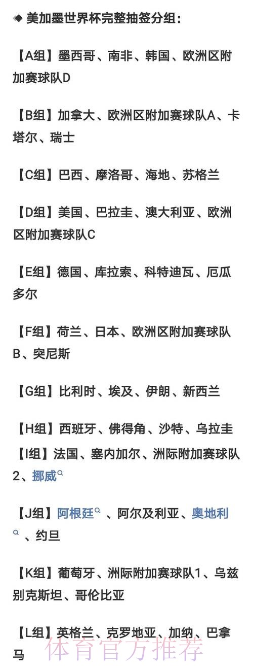 世界杯外围最新最佳攻略分析 世界杯外围最新最佳攻略分析
