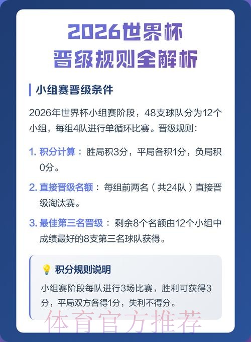 全面解析2026世界杯下注策略与注意事项 全面解析2026世界杯下注策略与注意事项