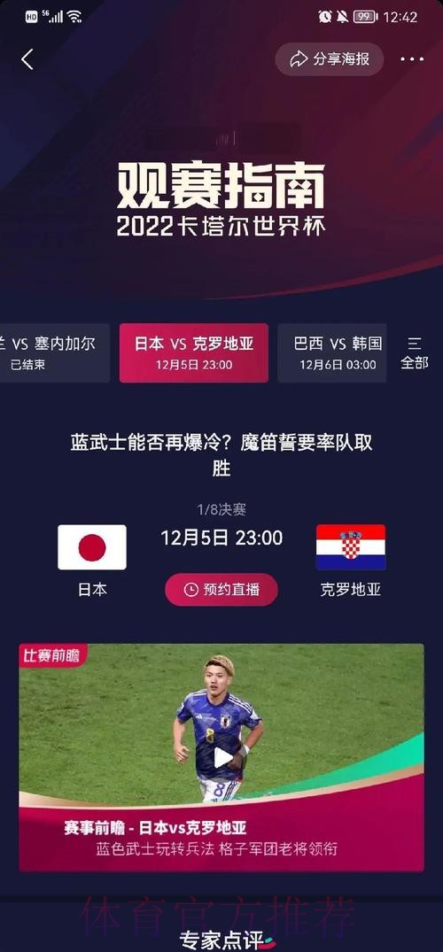全面解析世界杯赛事数据记录:从过去到现在 全面解析世界杯赛事数据记录:从过去到现在
