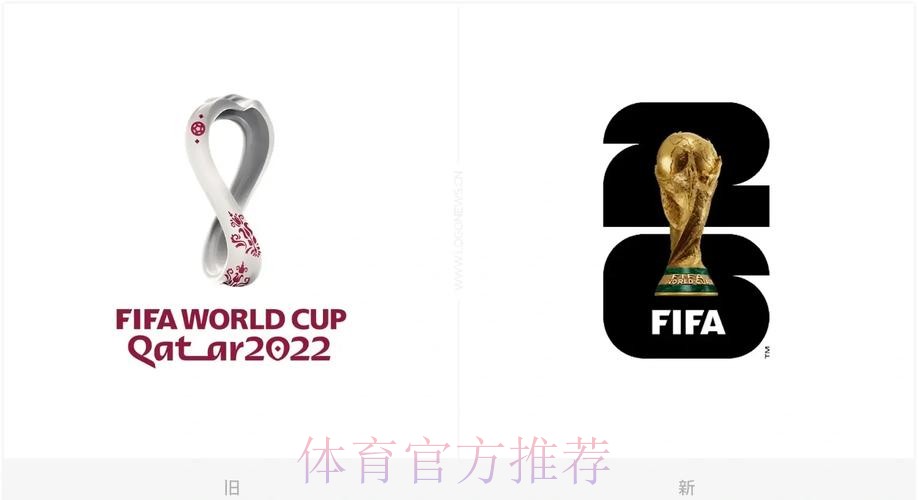 免费下载:2026世界杯盘口APP,快来试试! 免费下载:2026世界杯盘口APP,快来试试!