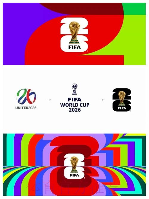 免费下载:2026世界杯盘口APP,快来试试! 免费下载:2026世界杯盘口APP,快来试试!